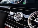 Mercedes Benz CLS350 STANDARD
