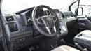 Toyota Granvia Premium  3.5L