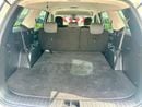Hyundai Palisade SMART PLUS  FULLY LOADED | ADVANCED SAFETY | PREMIUM FEATURES PACKAGE