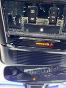 لاند روفر رينج روفر سبورت Range Rover Sport - SE | BRAND NEW!