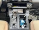 تويوتا راف ٤ XLE-G MID OPTION || 2.0L PETROL V4 / SUNROOF / DRIVER PWR SEAT /BIG DVD / REAR CAMERA (CODE#RVPXLEO)