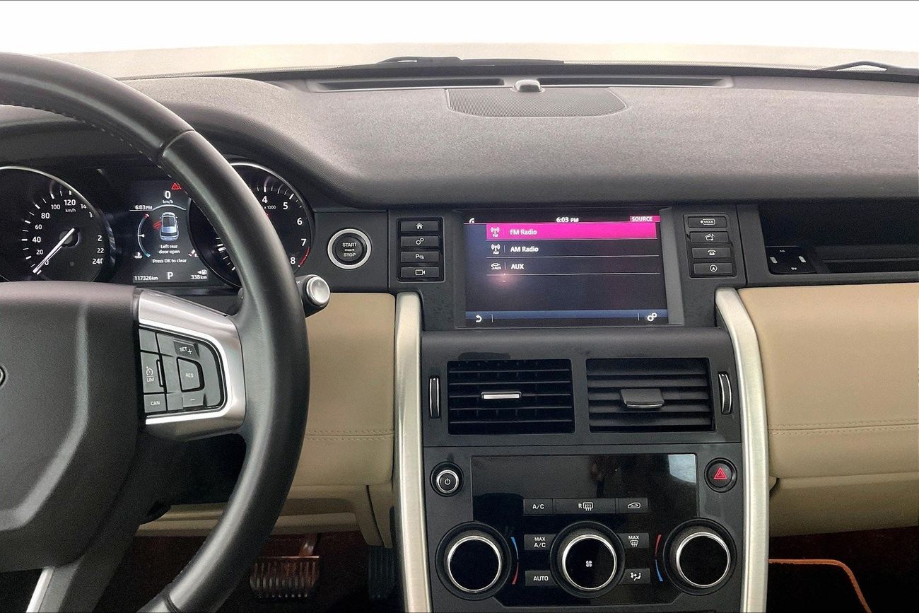 Ford Focus ST | Guaranteed Warranty | 0 Down Payment