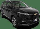 Chevrolet Captiva PREMIER 2024 | AED 797/Month | 0 DP | 30 Day Return | Warranty | Service History