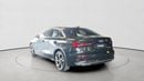 Audi A3 1.4 35 TFSI TIPTRONIC ADVANCED | Guaranteed Warranty | 0 Down Payment