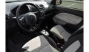 Mitsubishi Mirage Full Option in Brand New Condition