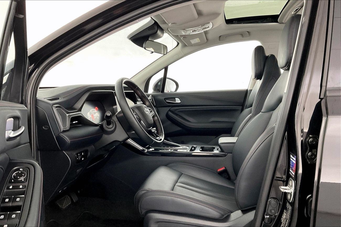 GAC Empow GL | 1 year free warranty | 0 Down Payment