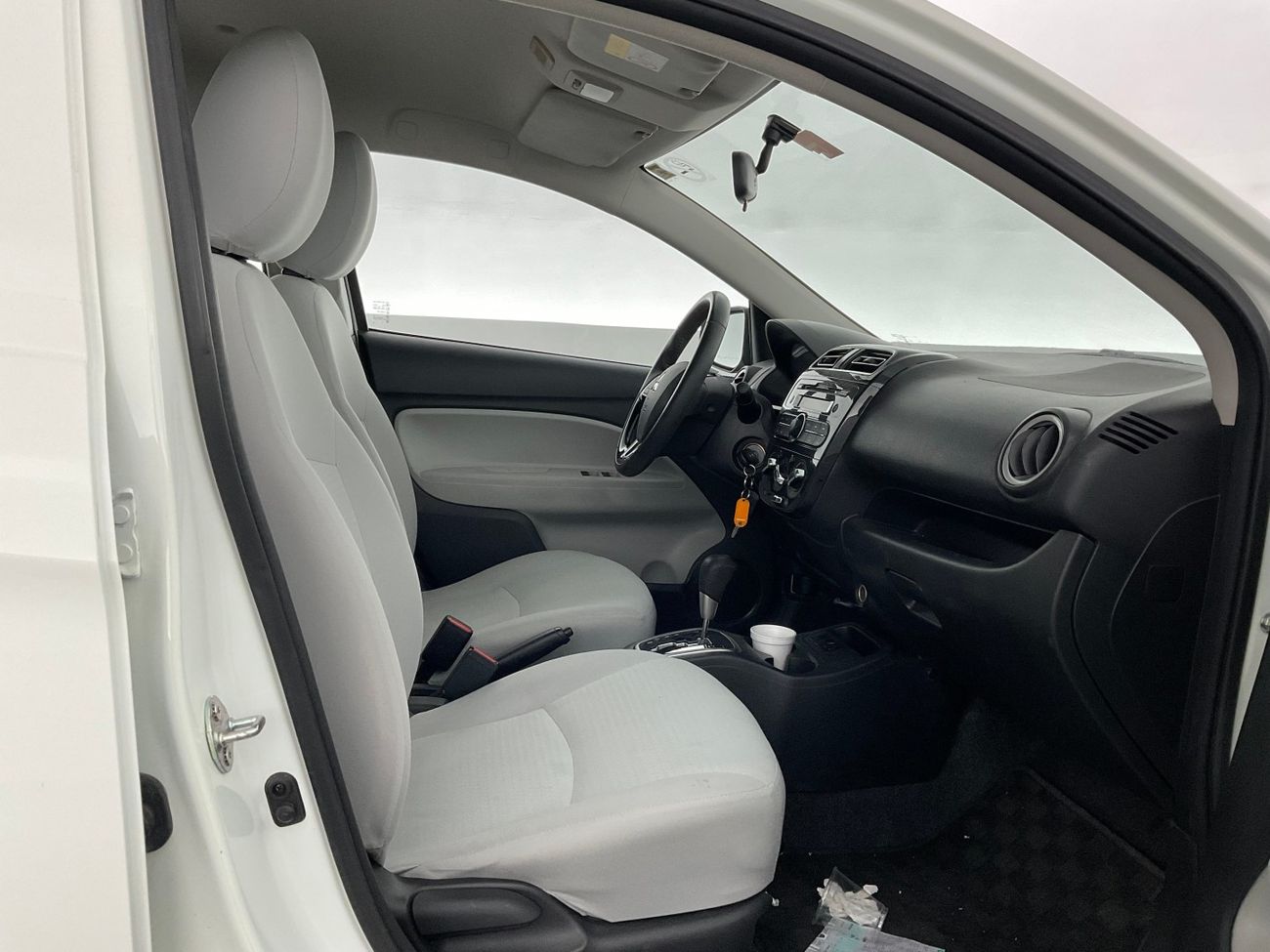 Toyota Rush GX | Guaranteed Warranty | 0 Down Payment