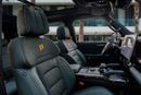 Jetour T2  USED Jeotur T2 | 2,546 P.M | 0% Downpayment | Agency Warranty