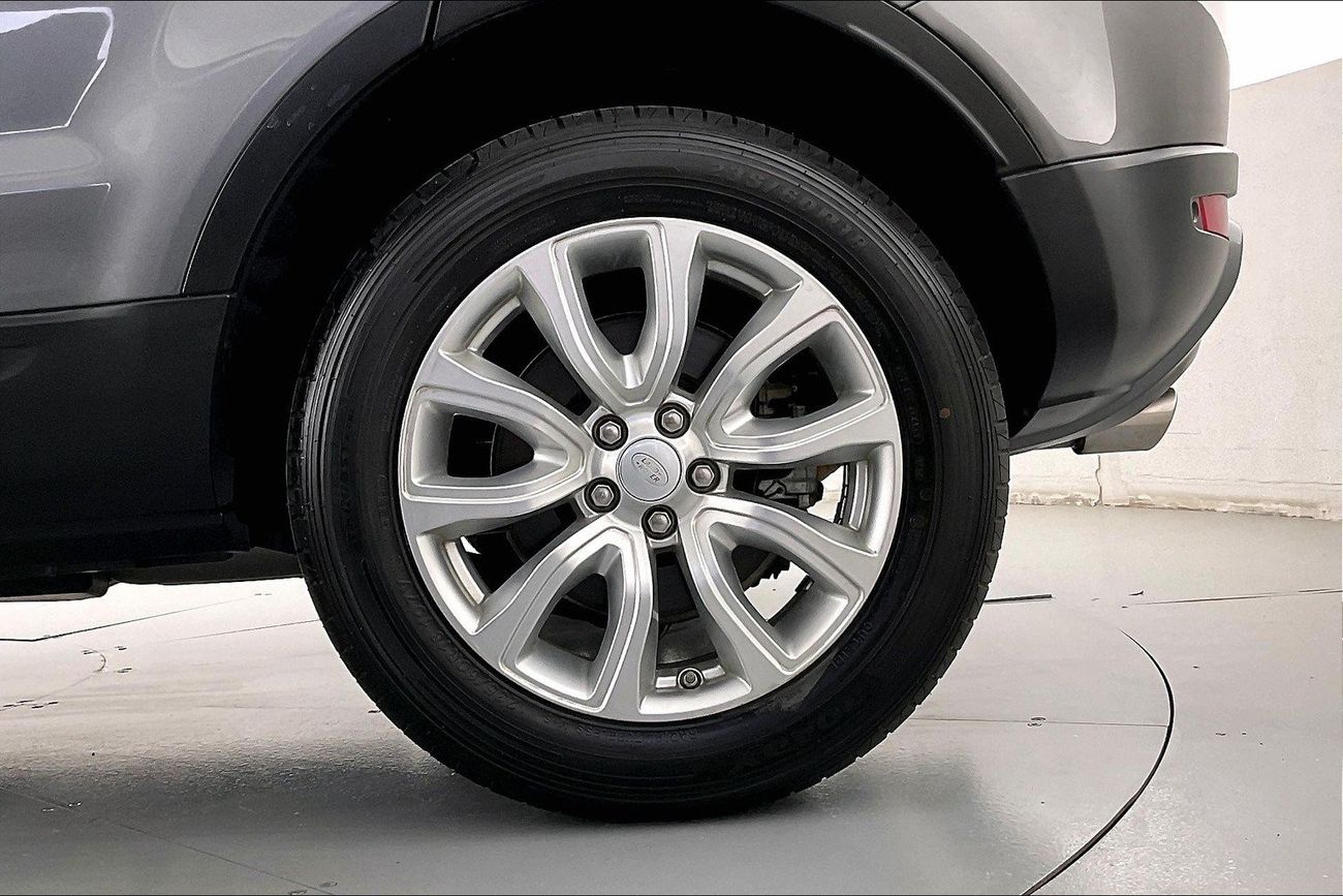 Nissan Kicks S | 1 year free warranty | 0 Down Payment