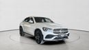 Mercedes Benz 200 | Guaranteed Warranty | 0 Down Payment