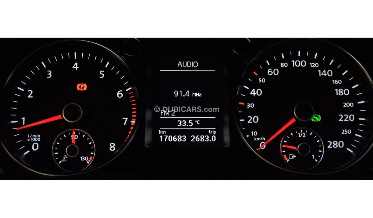 Volkswagen Passat CC EXCELLENT DEAL for our Volkswagen Passat CC 2016 Model!! in Gray Color! GCC Specs