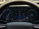 شيري تيجو 7 LUXURY Chery Tiggo 7 2026 مواصفات خليجية