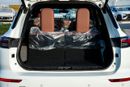 ميتسوبيشي آوتلاندر HIGHLINE 2026 Mitsubishi Outlander 2.5L 4x4 Automatic SUV