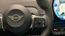 ميني كنتريمان 1.5 MHEV C AUTO | شامل الضمان | 0 ﺪﻔﻋﺓ ﺃﻮﻟﻯ