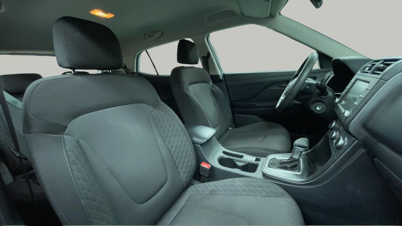 Hyundai Creta SMART 2024 | AED 737/Month | 0 DP | 30 Day Return | Warranty
