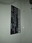 فولكس واجن جولف ار