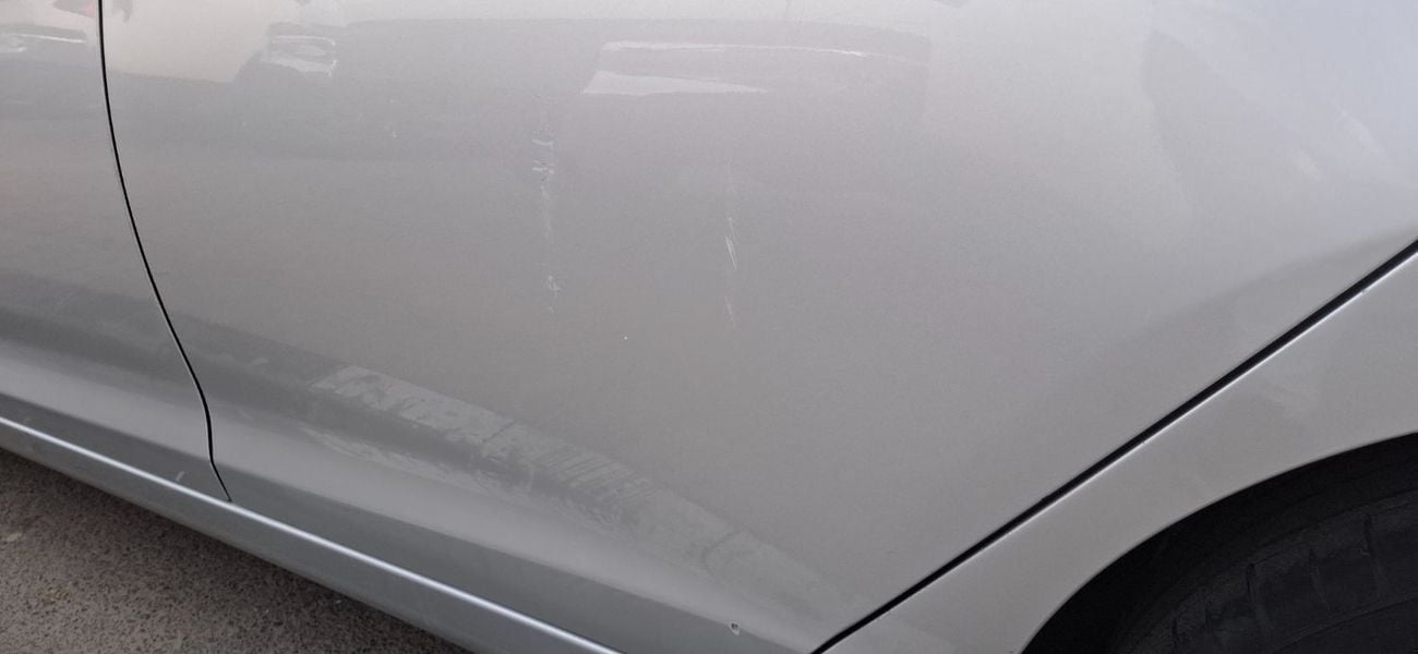 Hyundai Elantra HYUNDAI ELANTRA 2015