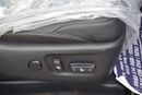 تويوتا برادو DIESEL PRADO RIGHT HAND DRIVE ONLY FOR EXPORT 2.8L FULL OPTION