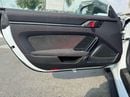Porsche 911 GT3 RS 4.0L (520 HP) Coupe GCC SPEC UNDER WARRANTY