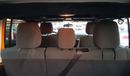 Jeep Wrangler GCC full option very clean