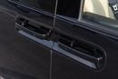 Hyundai Staria Hyundai Staria Comfort | GCC Specs | Automatic | Family Van | 2024 (Export)