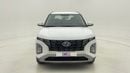 Hyundai Creta SMART 1.5 | Zero Down Payment | Free Home Test Drive