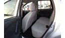 Renault Duster Renault Duster 2017 GCC in excellent condition without accidents, very clean from inside and outside