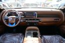 Hyundai Palisade Hyundai Palisade Calligraphy 2.5L Turbo, AWD HTRAC Color Galaxy Maroon Pearl