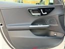 مرسيدس بنز C 200 Premium 2.0L