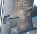 تويوتا لاند كروزر TOYOTA Land Cruiser VXR 3.5 HEV GCC 2026 Full option