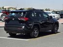 Toyota RAV4 LE/ LEATHER SEATS/ RIMS/ DVD CAMERA/ E BRAKE/ RADAR/ 723 MONTHLY / LOT#005417