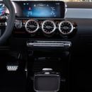 مرسيدس بنز CLA 200 2026 Mercedes Benz CLA200 AMG, 5 Years Dealer Warranty, GCC Specifications