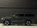 Hyundai Santa Fe COMFORT PLUS HEV