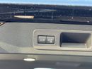 Toyota Land Cruiser GR SPORT GR-S 3.5L HEV A/T // 2025 // FULL OPTION WITH RADAR , 360 CAMERA , JBL SOUND SYSTEM // SPEC