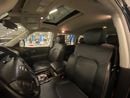 Nissan Armada EXELLNT CONDITION , NISMO V8