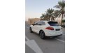 بورش كايان Porsche Cayenne S platinum 2011 GCC full