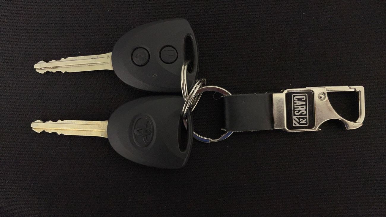 Toyota Raize G 1 | Zero Down Payment | Home Test Drive