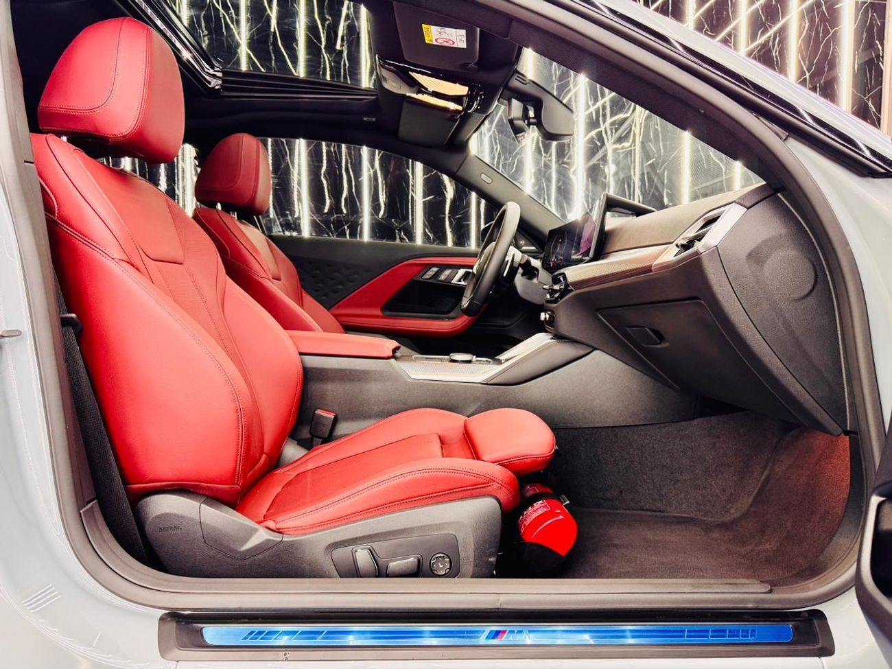 BMW 230i 2026 BMW 230i