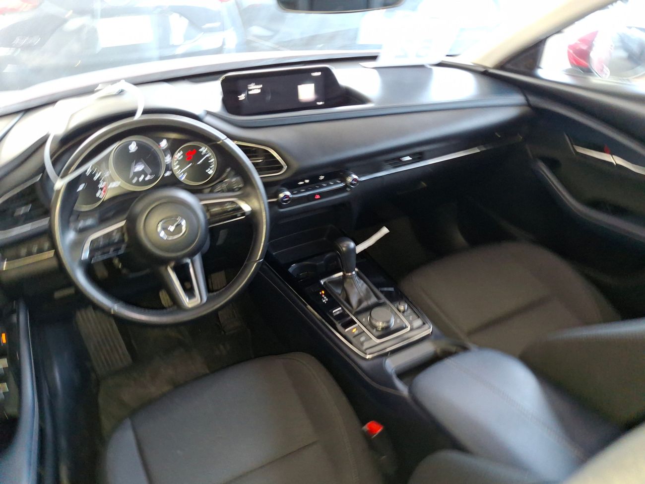 Mazda CX30 Elite 2.0L ELITE 2 | Zero Down Payment | Home Test Drive