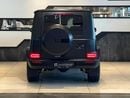 Mercedes Benz G63 AMG / G63 / / 8000 KM / JAPPANES SPECS / FULL OPTIONE / A22