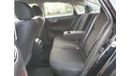 Nissan Sentra nissan sentra 2014 US Perfect Condition inside and outside