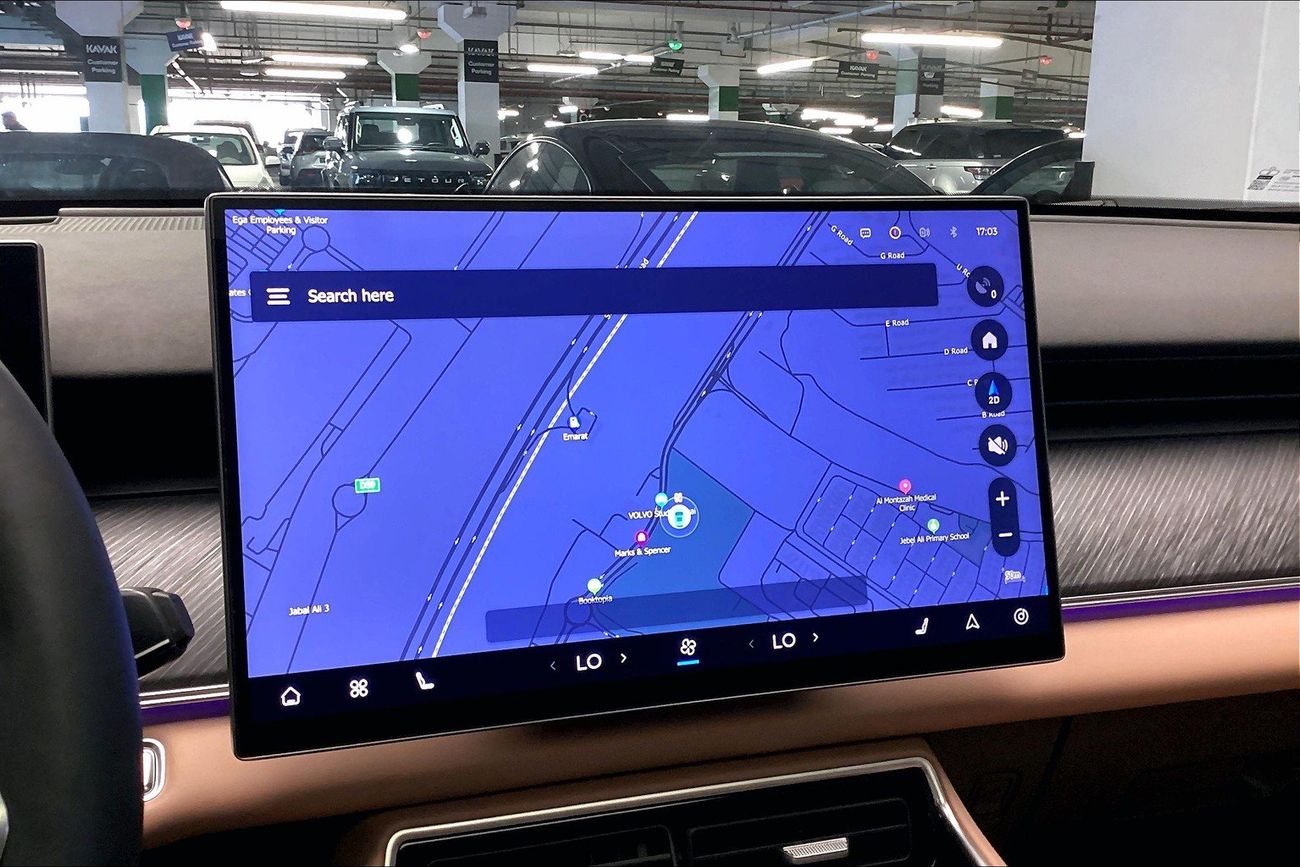 Kia Sportage LX | Guaranteed Warranty | 0 Down Payment