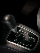 Mitsubishi Attrage GLX Base 1.2L