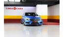 Mercedes-Benz A 250 W176