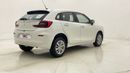 Suzuki Baleno GL 1.5 | Zero Down Payment | Home Test Drive