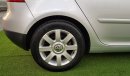 Volkswagen Golf Japan imported - Very clean car free accident 54000 km