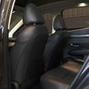 Hyundai Tucson AED 1,494 pm • 0% Downpayment • Hyundai Tucson  • Agency Warranty