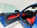 BMW 428i
