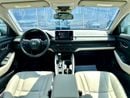 Honda Accord 1.5L EXL Turbo Sport 960-MONTHLY l 1.5T l SUNROOF | CRUISE | LEATHER SEATS l WARRANTY