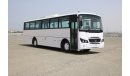 تاتا 613 82 SEATER BUS WITH AC EXPORT PRICE